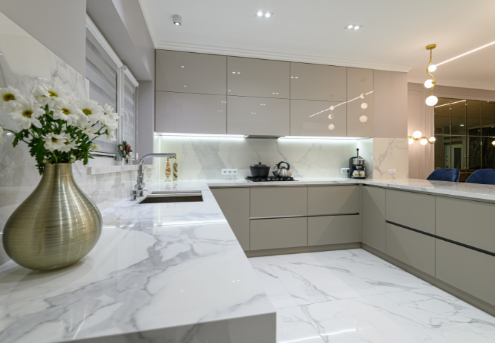 Design sem nome Design sem nome